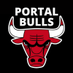 Portal Bulls 🇧🇷 (@PortalBulls) Twitter profile photo