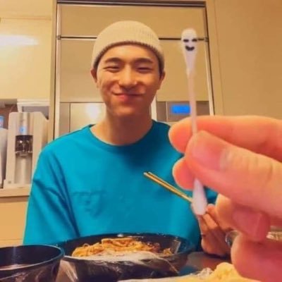 BTS♡SEVENTEEN♡ 韓国love🇰🇷♡BE THE SUN京セラ♡2023Follow参戦♡ディノのアゴに住みたい37歳。