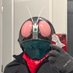 KAMEN RIDER STERLING (@kingregional) Twitter profile photo