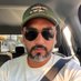 Alberto Cabrera (@ragnar_wolf11) Twitter profile photo Alberto Cabrera (@ragnar_wolf11) Twitter profile photo
