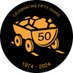 Museum of Lead Mining (@wlhleadmining) Twitter profile photo Museum of Lead Mining (@wlhleadmining) Twitter profile photo