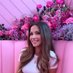 Kimberley Gardner (@kimberleyg27227) Twitter profile photo Kimberley Gardner (@kimberleyg27227) Twitter profile photo