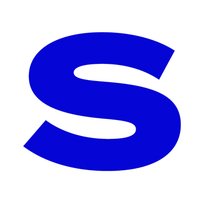 Segra (@gosegra) 's Twitter Profile