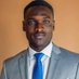 Abba aliyu (@abbaa47482) Twitter profile photo Abba aliyu (@abbaa47482) Twitter profile photo