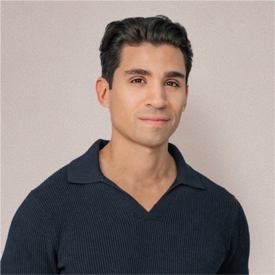 dgdiegogarza's profile picture. creative @X | I'm even funnier in español