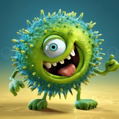 birgaripmicrobe Profile Picture