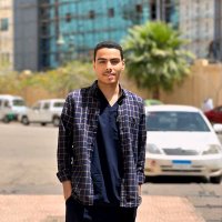 Omar Eid (@omar__eid313) 's Twitter Profile