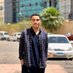 Omar Eid (@omar__eid313) Twitter profile photo Omar Eid (@omar__eid313) Twitter profile photo
