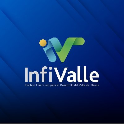 Instituto Financiero para el Desarrollo del Valle del Cauca y el Pacífico colombiano - INFIVALLE. Establecimiento público descentralizado.