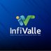 Infivalle - Banca Pública Regional (@infivalle) Twitter profile photo Infivalle - Banca Pública Regional (@infivalle) Twitter profile photo