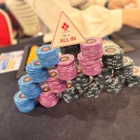 いけのり (@dasugema) 's Twitter Profile