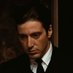 michael corleone (@michaelcorle0on) Twitter profile photo