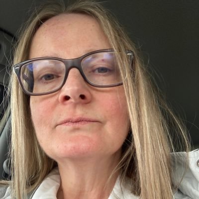 SueCrawley1 Profile Picture