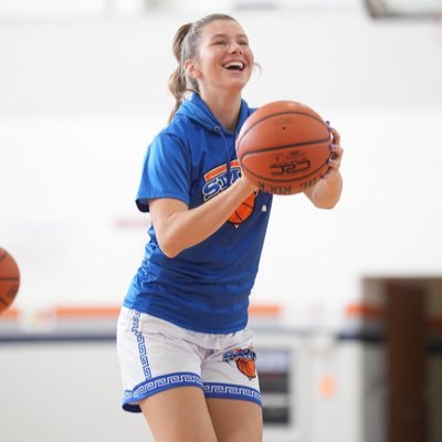 Kennedi Neale Profile