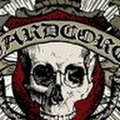 Vs3TaQ's profile picture. 