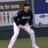 Billy Kooy (@kooy_billy) 's Twitter Profile Photo Billy Kooy (@kooy_billy) 's Twitter Profile Photo