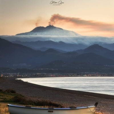 cristianto866's profile picture. 