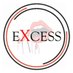 eXcess_sxshop (@excessxshop) Twitter profile photo eXcess_sxshop (@excessxshop) Twitter profile photo