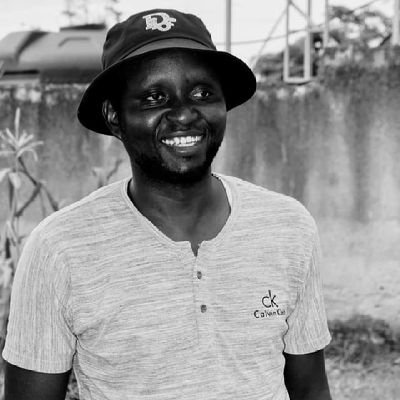 Akolkowski's profile picture. Incepto ne desistam