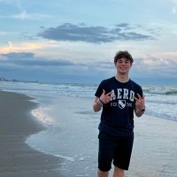 LandTron (@_landtron_) 's Twitter Profile