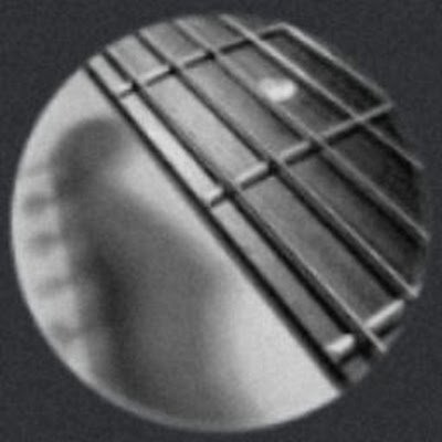 Crashtest3210's profile picture. 