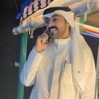 أ /عبدالرحمن السعيدي (@bohassan89) Twitter profile photo