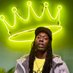 Apollo Reed (@apolloreed_) Twitter profile photo Apollo Reed (@apolloreed_) Twitter profile photo
