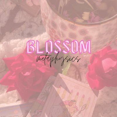 Diaryofderri's profile picture. all divine femininity and sensuality… for the best women/they/she 🤍 @DiaryOfDerri🛼