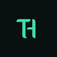 Taohub(@Taohub_ai) 's Twitter Profile Photo