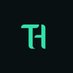 Taohub (@taohub_ai) Twitter profile photo Taohub (@taohub_ai) Twitter profile photo