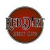 Red Dirt Shirt Club (@RedDirtShirtClb) Twitter profile photo