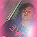 Kathe Perez - @katheperez_ - Twitter