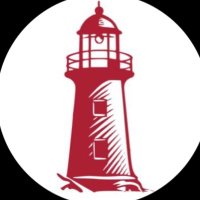 Principles First DMV (@principles1dmv) 's Twitter Profile Photo Principles First DMV (@principles1dmv) 's Twitter Profile Photo