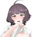 名塚 はまち🔞 (@nium_alter) Twitter profile photo 名塚 はまち🔞 (@nium_alter) Twitter profile photo