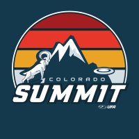 Colorado Summit(@ColoradoSummit) 's Twitter Profile Photo