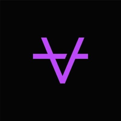 Akademicrypt's profile picture. 