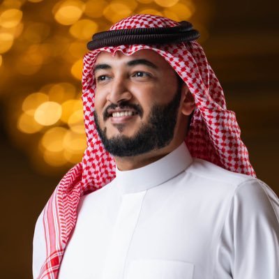 abdulwhabalawl1 Profile Picture