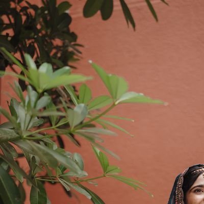 FaihaM6's profile picture. just roaming here! 🙌