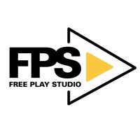 Free Play Studio (@freeplay614) 's Twitter Profile