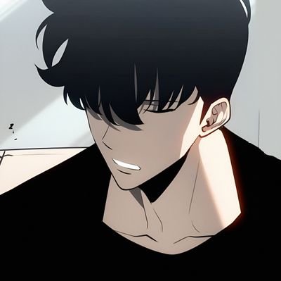 so_ng_jin Profile Picture