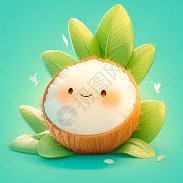 aaa49916615's profile picture. 