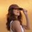 alinvnatasha's profile image