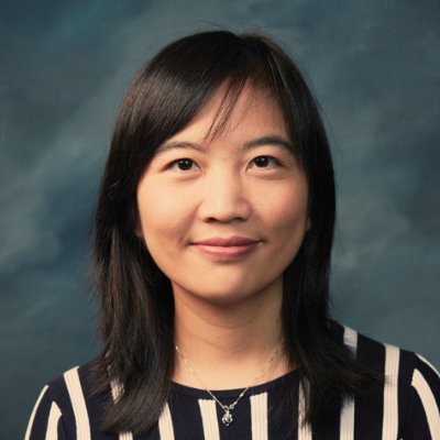 fan_xiaoli's profile picture. Ag Economist. Associate Professor @UAlbertaREES @UAlberta