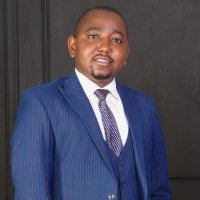 Duncan Gichuki (@irungu_gichuki) 's Twitter Profile