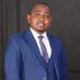 Duncan Gichuki (@irungu_gichuki) Twitter profile photo Duncan Gichuki (@irungu_gichuki) Twitter profile photo