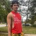 Ethan Harvey (@ethan_harvey4) Twitter profile photo Ethan Harvey (@ethan_harvey4) Twitter profile photo