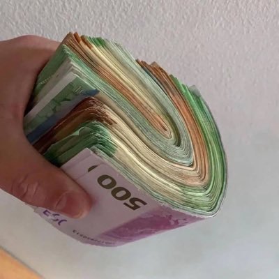 Click the link on my bio to get 250+odd for free on my telegram group👇👇