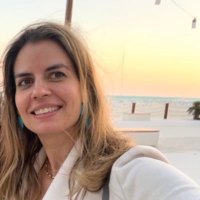 Passionate about systems change solutions that transform sectors around the world, AI, blockchain, and decentralized finance.