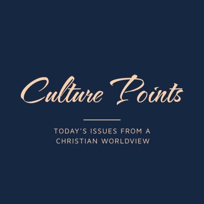 culturepoints2 Profile Picture