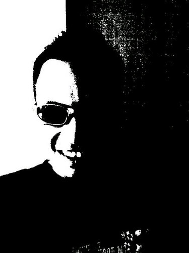 addidaenk's profile picture. 02 september